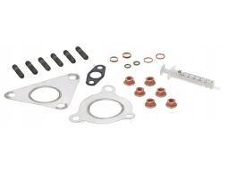 Zestaw Montażowy Turbosprężarki 715.340