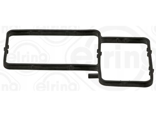 Uszczelka Pompy Cieczy Chłodzącej 940.660