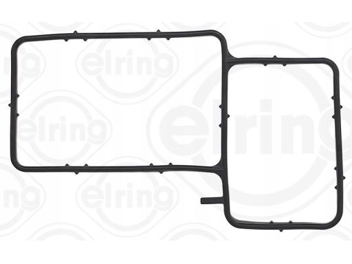 Uszczelka Pompy Cieczy Chłodzącej 940.660