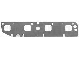Uszczelka Kolektora Wydechowego 943.190