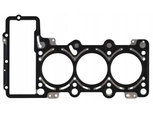 Uszczelka Głowicy Cylindrów 715.830