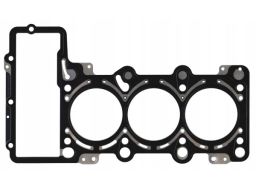 Uszczelka Głowicy Cylindrów 715.830
