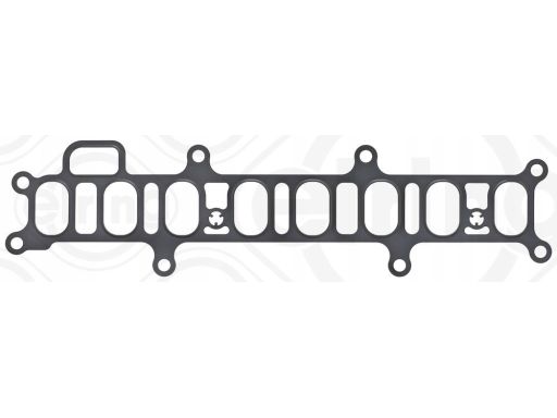 Uszczelka Kolektora Dolotowego 945.870