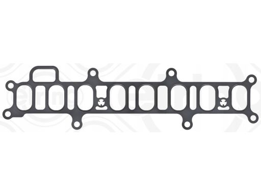 Uszczelka Kolektora Dolotowego 945.870