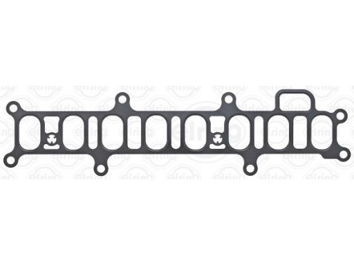 Uszczelka Kolektora Dolotowego 945.870