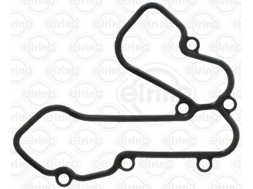 Uszczelka Chłodnicy Oleju 717.460