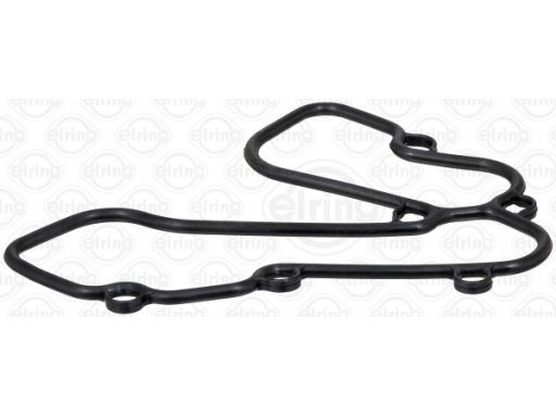 Uszczelka Chłodnicy Oleju 717.460