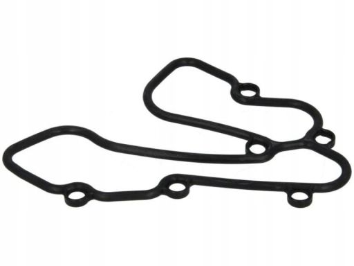 Uszczelka Chłodnicy Oleju 717.460