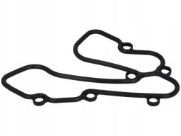 Uszczelka Chłodnicy Oleju 717.460