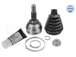 Przegub Napędowy Kpl. 16-14 498 0025