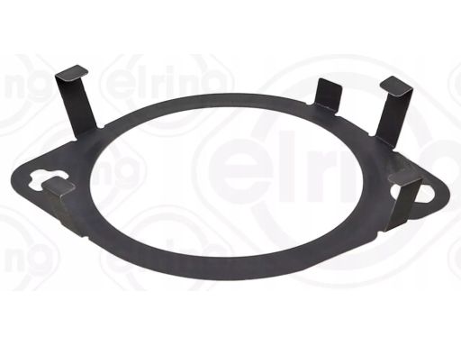 Uszczelnienie Zaworu Egr 949.050