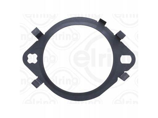 Uszczelnienie Zaworu Egr 949.050