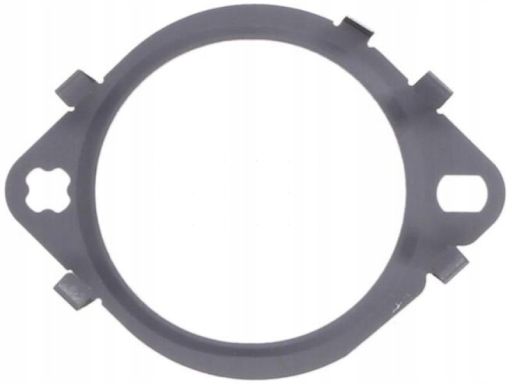 Uszczelnienie Zaworu Egr 949.050