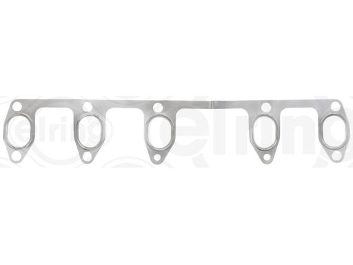 Uszczelka Kolektora Wydechowego 720.180