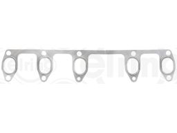 Uszczelka Kolektora Wydechowego 720.180