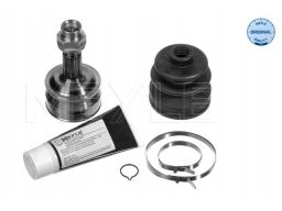 Przegub Napędowy Kpl. 214 498 0007