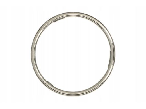 Uszczelka Układu Wydechowego 967.790