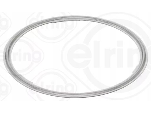 Uszczelka Układu Wydechowego 967.790