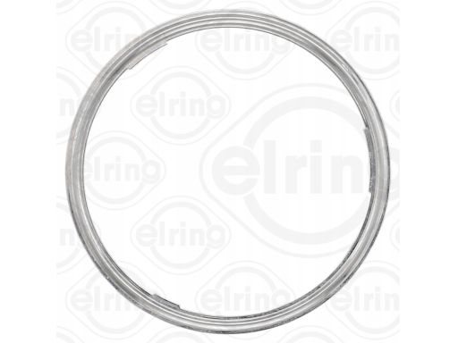 Uszczelka Układu Wydechowego 967.790