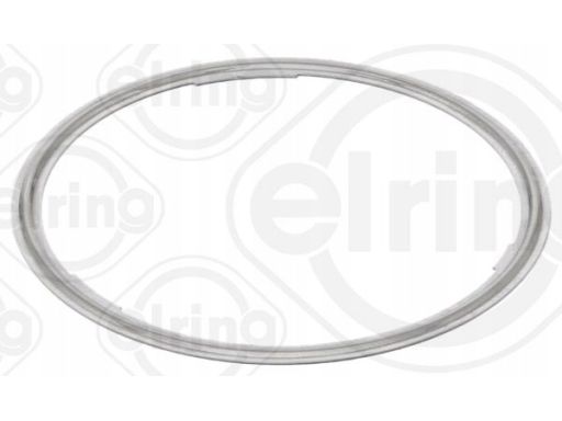 Uszczelka Układu Wydechowego 967.790