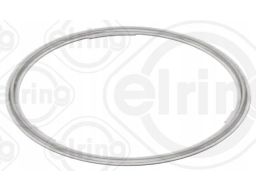 Uszczelka Układu Wydechowego 967.790