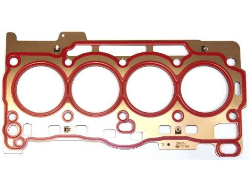 Uszczelka Głowicy Cylindrów 721.982