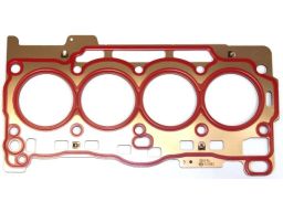 Uszczelka Głowicy Cylindrów 721.982