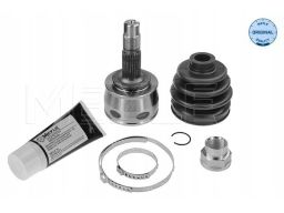 Przegub Napędowy Kpl. 214 498 0039