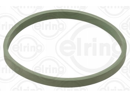 Uszczelka Rury Kolektora Dolotowego 981.230