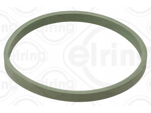 Uszczelka Rury Kolektora Dolotowego 981.230