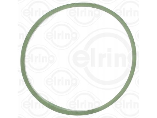 Uszczelka Rury Kolektora Dolotowego 981.230