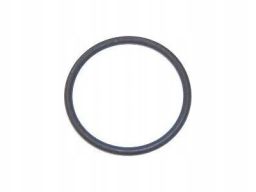 Uszczelka Kolektora Dolotowego 725.400