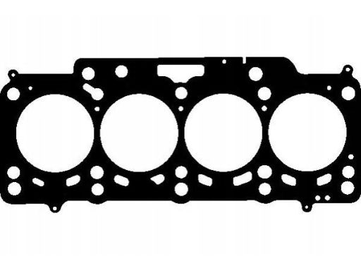 Uszczelka Głowicy Cylindrów 726.740