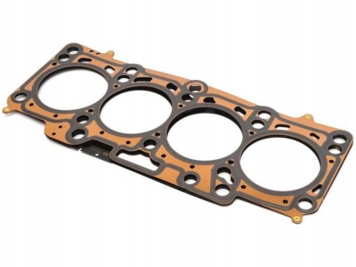 Uszczelka Głowicy Cylindrów 726.740