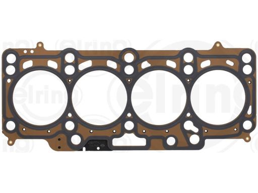 Uszczelka Głowicy Cylindrów 726.740