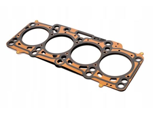 Uszczelka Głowicy Cylindrów 726.740