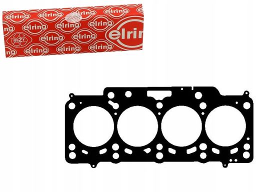 Uszczelka Głowicy Cylindrów 726.740