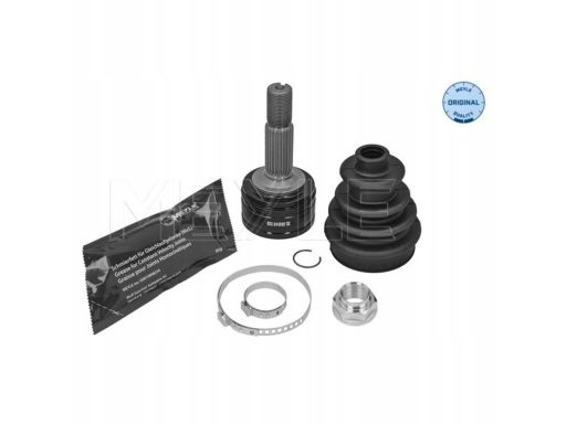 Przegub Napędowy Kpl. 30-14 498 0021