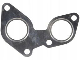 Uszczelnienie Zaworu Egr 996.630