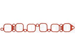 Uszczelka Kolektora Dolotowego 728.570