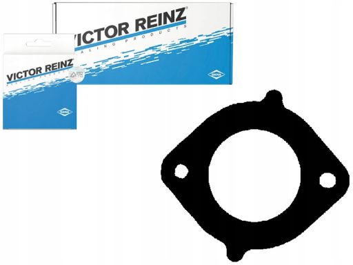 Uszczelka Kolektora Wydechowego 71-31208-00