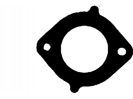 Uszczelka Kolektora Wydechowego 71-31208-00