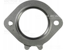 Uszczelka Kolektora Wydechowego 71-31208-00