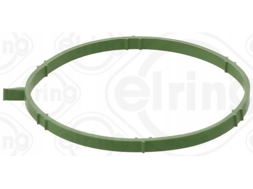 Uszczelka Rury Kolektora Dolotowego 729.960