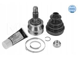 Przegub Napędowy Kpl. 314 498 0002