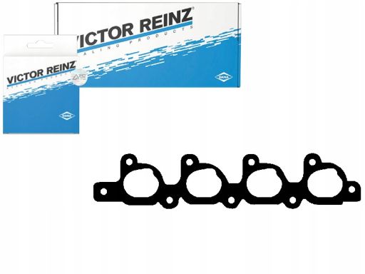 Uszczelka Kolektora Wydechowego 71-33034-00