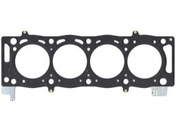 Uszczelka Głowicy Cylindrów 732.170