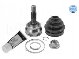 Przegub Napędowy Kpl. 32-14 498 0012