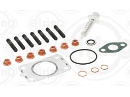 Zestaw Montażowy Turbosprężarki 733.690