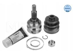 Przegub Napędowy Kpl. 33-14 498 0018